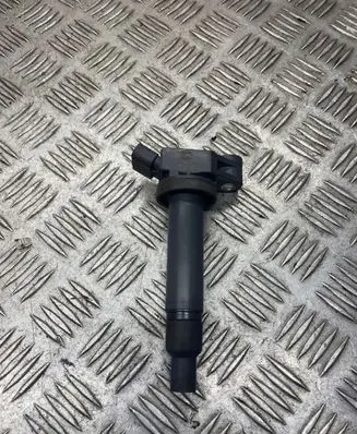 Lexus RX 300 High voltage ignition coil 5DA358057211