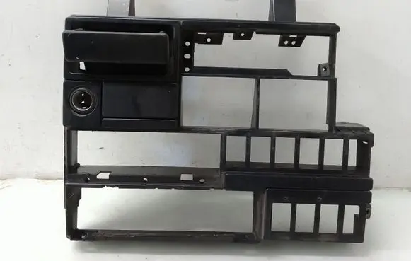 Volkswagen Transporter - Caravelle T4 Other dashboard part 705858089