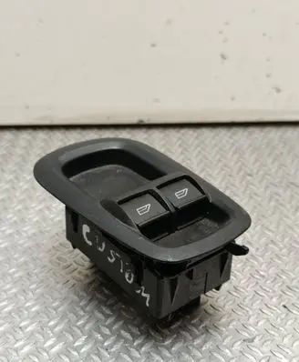 Ford Transit Custom Electric window control switch BK2T14A132AC 10015116 16052013