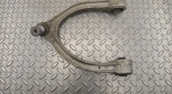 Mercedes-Benz GLC X253 C253 Front lower control arm/wishbone