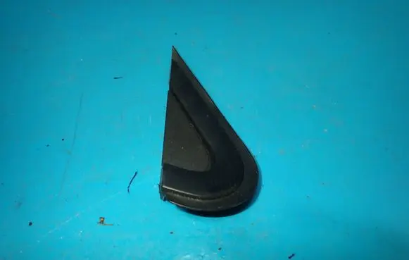 Fiat 500X Other exterior part 735572518 260000000295