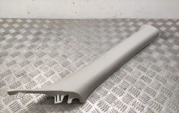 Nissan X-Trail T32 (A) pillar trim 769114CB0A