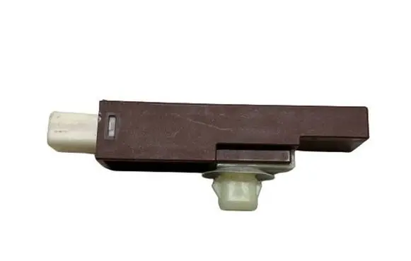 Toyota Auris E180 Keyless system antenna 
