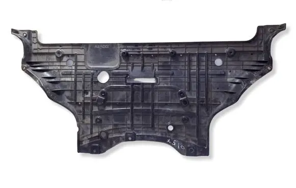 Hyundai Kona II Engine splash shield/under tray 84291HF000 84292HF000