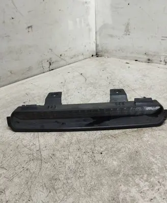 Volvo S40, V40 Third/center stoplight 30859476