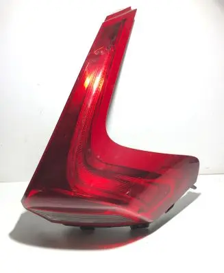 Volvo V40 Rear/tail lights 31395845 21220204 Y255