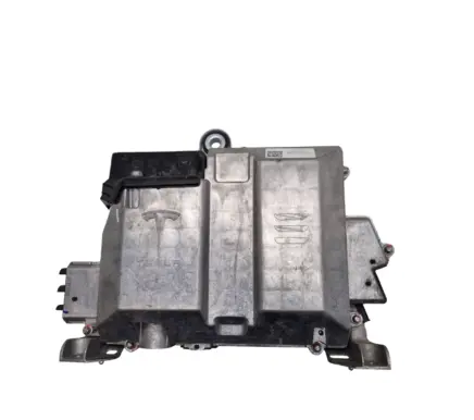 Tesla Model 3 Air suspension control unit module (rear) P111818202H 111818202H 1900720032X0