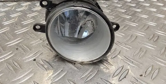 Toyota Verso Front fog light