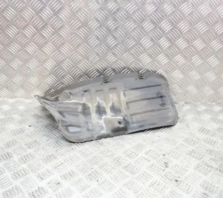 Mitsubishi Grandis Other body part MN145580