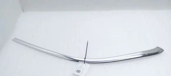 Opel Insignia A Rear side glass trim 2066Z32