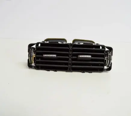 Jaguar XF X250 Other center console (tunnel) element LRGJBD500220PUY
