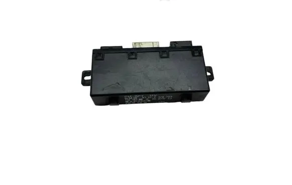 BMW 5 E39 Door control unit/module 61358378769 110187 05071753