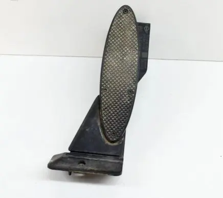 Mini One - Cooper Clubman R55 Accelerator throttle pedal 6786591 6PV009379