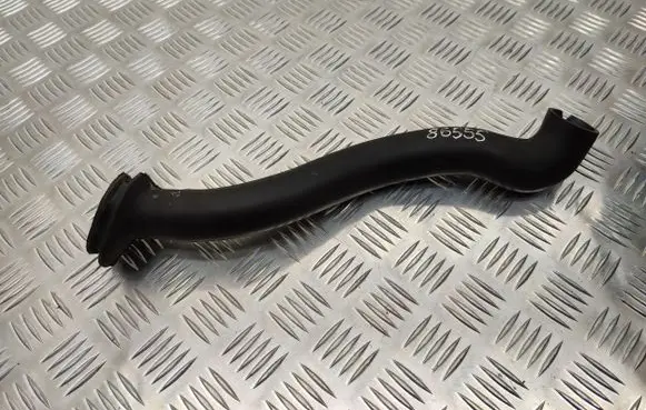 Ford Transit Custom Rain gutter BK21V020C50AB