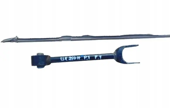Lexus UX Rear control arm