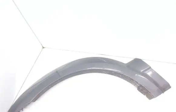 KIA Sorento Front arch trim 877113E001