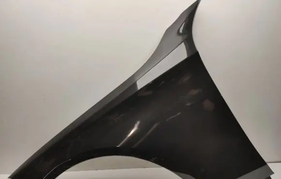 Mercedes-Benz S W222 Fender A2228800118