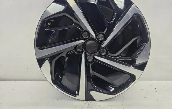 KIA Sportage R17 alloy rim 52910R2160 SP52910R2160