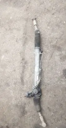 Audi A4 S4 B5 8D Steering rack 8D1422071M 7852501328