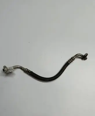Air conditioning (A/C) pipe/hose
