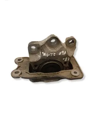 Volvo V60 Engine mount bracket 