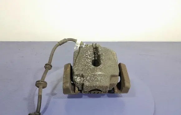 BMW 5 F10 F11 Front brake caliper