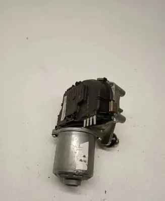 Mercedes-Benz E W213 Wiper motor 1397225009
