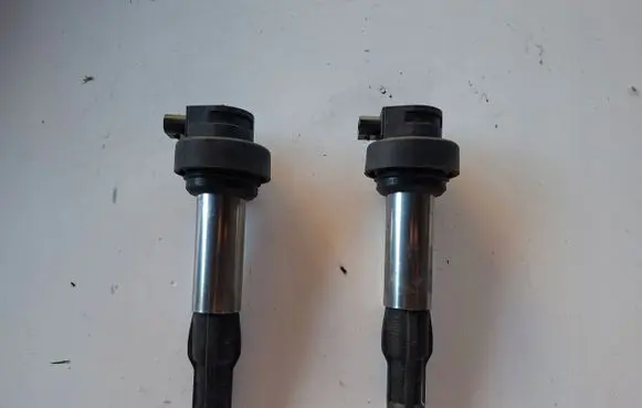 BMW 2 Active Tourer U06 High voltage ignition coil 8388480