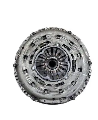 Mazda 6 Clutch set kit 131024021767 sh0216460