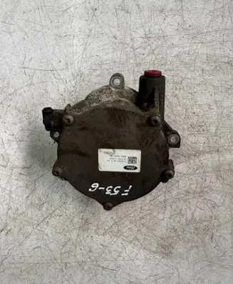 Ford Transit VII Vacuum pump GK2Q2A451AD