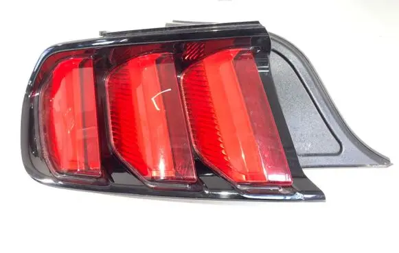 Ford Mustang VI Rear/tail lights FR3B13B505AH