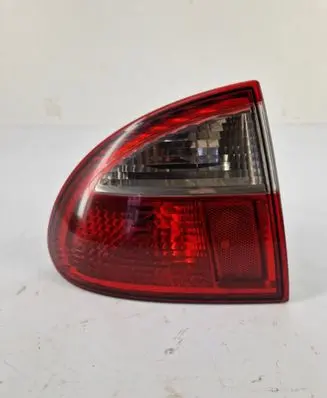 Seat Leon (1M) Rear/tail lights IM6945257