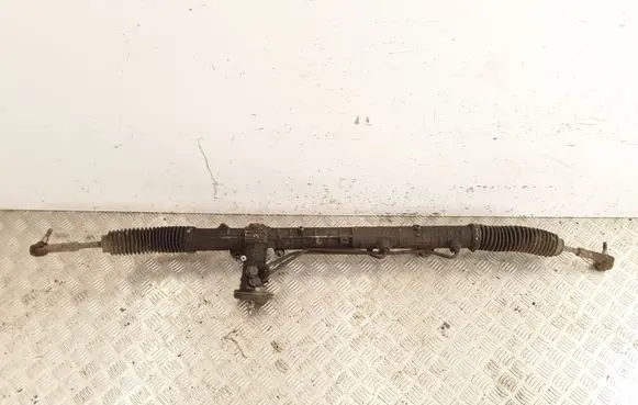 Alfa Romeo 166 Steering rack 00606709580 38002058
