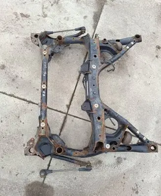 BMW 3 F30 F35 F31 Front subframe