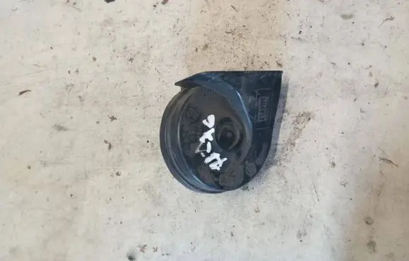 Volvo XC90 Horn signal 0055306