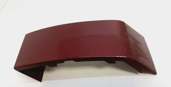 Volvo XC90 Rear/tail light trim molding 30698134