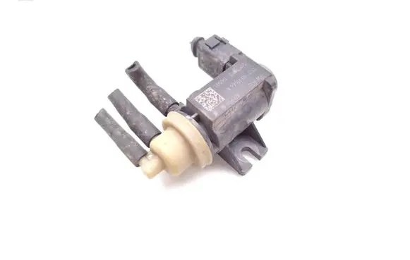 Volkswagen Sharan Vacuum valve 1K0906627B 4011464A