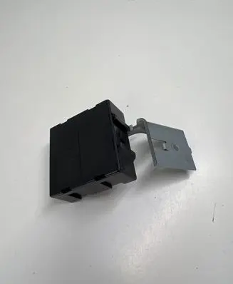 Nissan Navara D23 Other control units/modules WC1G0063A 935G06