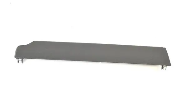 BMW X1 F48 F49 Dashboard glove box trim 9292151