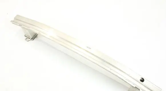 BMW 2 F44 Rear bumper foam support bar 