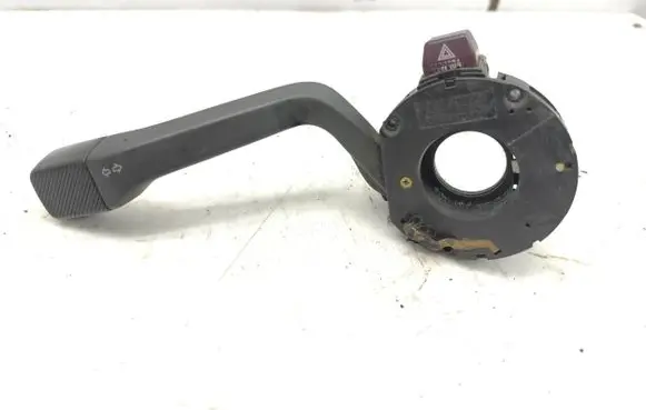 Volkswagen PASSAT B3 Indicator stalk SWFKLS92 D0TSAE
