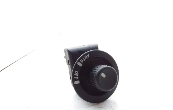 Jaguar S-Type Wing mirror switch XR836465AA