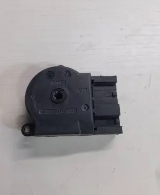 Fiat Doblo Sensor 011065