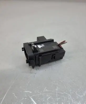 Audi Q5 SQ5 Ignition lock 8k0909131d