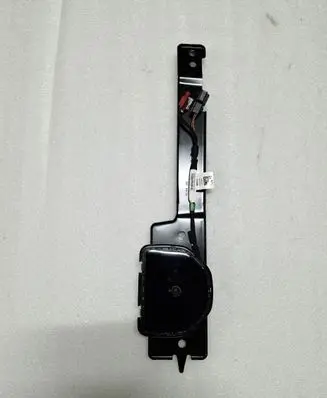 Jeep Grand Cherokee WL Other interior part 68487344AD 7AW57DX8AD