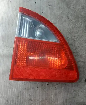 Ford Galaxy Tailgate rear/tail lights 7m5945093c