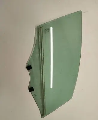 Peugeot 508 Front door window glass four-door 676000N812 6810003 6000NM00