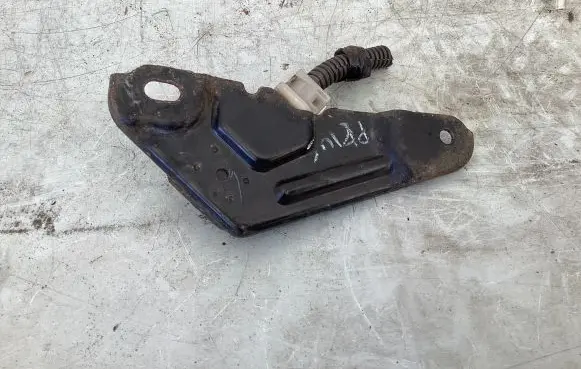 Toyota Prius (XW20) Airbag deployment crash/impact sensor 8917347040