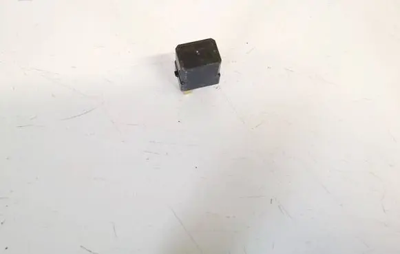 Nissan Murano Z50 Other relay acm33201