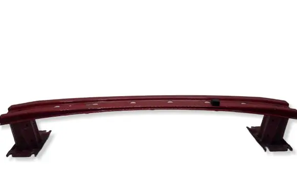 Suzuki SX4 S-Cross Rear bumper support beam 65561610